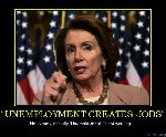 Thumb for unemployment-creates-jobs-moonbat-logic-coming-to-a-close-political-poster-1293325157.jpg (27 
KB)