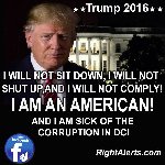 Thumb for 12341030_188738578139470_4319863567572820215_n.jpg (79 
KB)