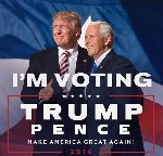 Thumb for 13770528_10206607184363242_3596468133785757389_n.jpg (35 
KB)