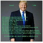 Thumb for 1505175_605282372960755_8657165320550758308_n.jpg (64 
KB)