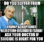 Thumb for 16114413_10210652654624540_3422443770666923217_n.jpg (15 
KB)