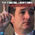 Thumb for tedcruz.jpg (83 
KB)