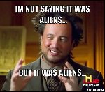 Thumb for I-am-not-saying.jpg (86 
KB)