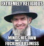 Thumb for Religion.jpg (29 
KB)