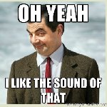 Thumb for Yeah.jpg (111 
KB)