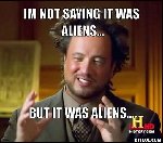 Thumb for aliens.jpg (32 
KB)