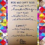 Thumb for cursive.jpg (54 
KB)