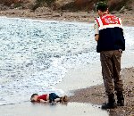 Thumb for syrian-migrant-boy-turkey.jpg (118 
KB)