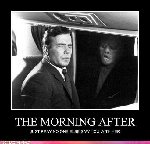 Thumb for tlz.jpg (29 
KB)