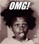 Thumb for OMG.jpg (24 
KB)