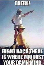 Thumb for 12316098_906750666070129_2424674048589858660_n.jpg (25 
KB)