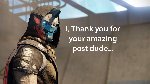 Thumb for 152324782058.jpg (83 
KB)