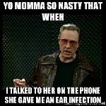 Thumb for images.jpg (10 
KB)