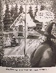 Thumb for 18835695_10207026565982851_7408948255342614812_n.jpg (155 
KB)