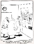 Thumb for 18893309_10154834229314302_554378428382030471_n.jpg (92 
KB)