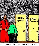 Thumb for larson5.jpg (67 
KB)