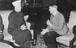 Thumb for Hitler-hosts-the-Mufti-1024x640.jpg (91 
KB)