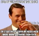 Thumb for Akba.jpg (25 
KB)