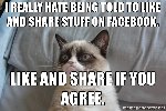 Thumb for 63558488.jpg (157 
KB)