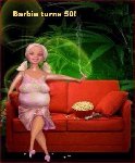 Thumb for BarbieTurns50.jpg (33 
KB)
