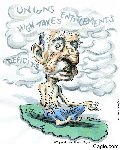 Thumb for CaliforniaDream.jpg (115 
KB)