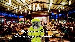 Thumb for CarlServer.jpg (116 
KB)