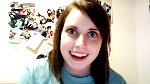 Thumb for Crazy.jpg (66 
KB)