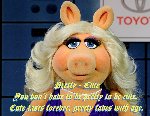 Thumb for CutePig.jpg (92 
KB)