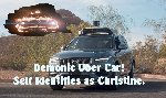 Thumb for DemonicUberCar.jpg (137 
KB)