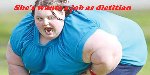 Thumb for Dietitian.jpg (34 
KB)