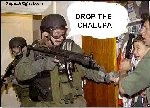 Thumb for ELIANGon.JPG (32 
KB)