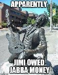 Thumb for Hendrix.jpg (37 
KB)