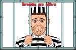 Thumb for Hernamdez.jpg (51 
KB)