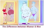 Thumb for MenWomen.jpg (21 
KB)