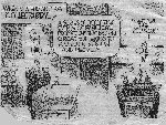 Thumb for NewEnglandJeopardy.jpg (319 
KB)