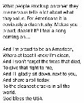 Thumb for ProudAmerican.jpg (91 
KB)