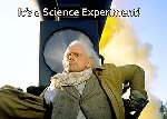 Thumb for Scienceexperiment.jpg (58 
KB)