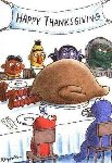Thumb for Thanksgiving.jpg (31 
KB)