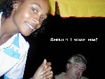 Thumb for Wakeup.jpg (43 
KB)
