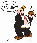 Thumb for Wimpy.jpg (65 
KB)
