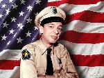 Thumb for barnieFife2.jpg (143 
KB)