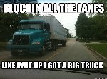 Thumb for bigtruck.jpg (71 
KB)