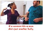 Thumb for bully.jpg (56 
KB)