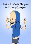 Thumb for bunghole.jpg (50 
KB)