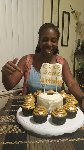 Thumb for crapbirthday.jpg (64 
KB)