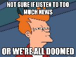 Thumb for doomed.jpg (57 
KB)