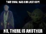 Thumb for email.jpg (12 
KB)