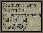 Thumb for flip.jpg (24 
KB)