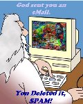 Thumb for god.jpg (52 
KB)