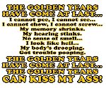 Thumb for goldenyearts.jpg (95 
KB)